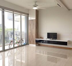 Flo Residence (D19), Condominium #602792601